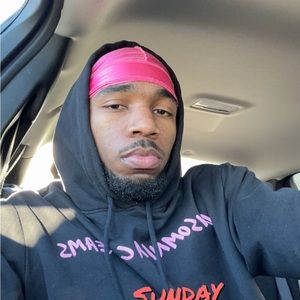 Meet your Posher, Kenon